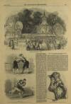 Illustrated London News Saturday 28 June 1851 Page 13
