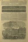 Illustrated London News Saturday 28 June 1851 Page 14