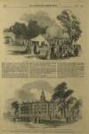 Illustrated London News Saturday 28 June 1851 Page 16