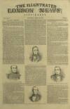 Illustrated London News Saturday 28 June 1851 Page 17