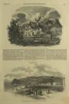 Illustrated London News Saturday 28 June 1851 Page 21