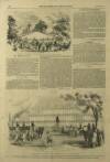 Illustrated London News Saturday 28 June 1851 Page 24