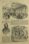Illustrated London News Saturday 19 July 1851 Page 5