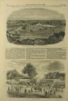 Illustrated London News Saturday 19 July 1851 Page 8