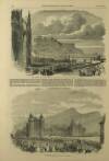 Illustrated London News Saturday 19 July 1851 Page 12