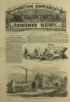 Illustrated London News Saturday 19 July 1851 Page 17