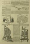Illustrated London News Saturday 19 July 1851 Page 18