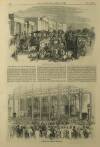 Illustrated London News Saturday 19 July 1851 Page 27