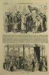 Illustrated London News Saturday 19 July 1851 Page 28