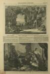 Illustrated London News Saturday 26 July 1851 Page 8