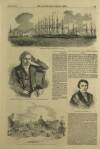 Illustrated London News Saturday 26 July 1851 Page 13