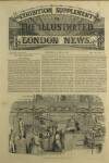 Illustrated London News Saturday 26 July 1851 Page 17