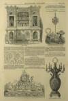 Illustrated London News Saturday 26 July 1851 Page 20