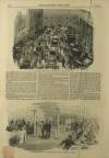 Illustrated London News Saturday 26 July 1851 Page 24