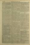 Illustrated London News Saturday 26 July 1851 Page 27
