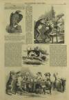 Illustrated London News Saturday 26 July 1851 Page 29