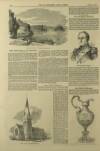 Illustrated London News Saturday 02 August 1851 Page 4