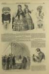 Illustrated London News Saturday 02 August 1851 Page 5
