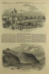 Illustrated London News Saturday 02 August 1851 Page 9