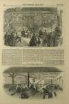 Illustrated London News Saturday 02 August 1851 Page 12