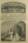 Illustrated London News Saturday 02 August 1851 Page 17