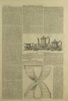 Illustrated London News Saturday 02 August 1851 Page 19