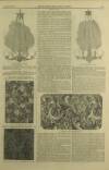 Illustrated London News Saturday 02 August 1851 Page 26
