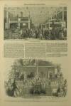 Illustrated London News Saturday 02 August 1851 Page 31