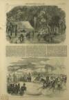 Illustrated London News Saturday 16 August 1851 Page 4