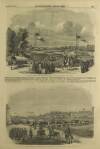 Illustrated London News Saturday 16 August 1851 Page 5