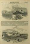 Illustrated London News Saturday 16 August 1851 Page 8