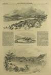 Illustrated London News Saturday 16 August 1851 Page 9
