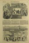 Illustrated London News Saturday 16 August 1851 Page 13