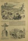 Illustrated London News Saturday 23 August 1851 Page 5