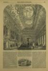 Illustrated London News Saturday 23 August 1851 Page 9