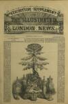 Illustrated London News Saturday 23 August 1851 Page 17