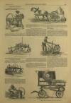 Illustrated London News Saturday 23 August 1851 Page 21