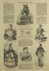 Illustrated London News Saturday 06 September 1851 Page 5