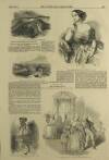 Illustrated London News Saturday 06 September 1851 Page 13