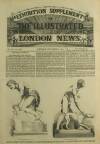 Illustrated London News Saturday 06 September 1851 Page 17