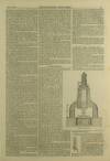 Illustrated London News Saturday 06 September 1851 Page 23
