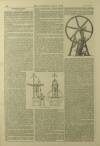 Illustrated London News Saturday 06 September 1851 Page 26