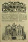 Illustrated London News Saturday 06 September 1851 Page 33