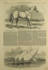 Illustrated London News Saturday 13 September 1851 Page 5