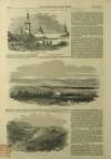 Illustrated London News Saturday 20 September 1851 Page 4