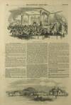 Illustrated London News Saturday 20 September 1851 Page 8