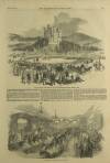 Illustrated London News Saturday 20 September 1851 Page 9