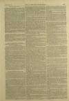 Illustrated London News Saturday 20 September 1851 Page 11