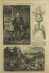 Illustrated London News Saturday 20 September 1851 Page 13