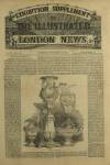 Illustrated London News Saturday 20 September 1851 Page 17